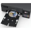 Струйный принтер Epson EcoTank L8050 (C11CK37403) изображение 5