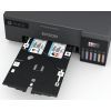 Струйный принтер Epson EcoTank L8050 (C11CK37403) изображение 6
