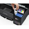 Струйный принтер Epson EcoTank L8050 (C11CK37403) изображение 7