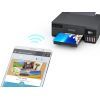 Струйный принтер Epson EcoTank L8050 (C11CK37403) изображение 8