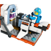 Конструктор LEGO City Модульна космічна станція 1097 деталей (60433) зображення 6