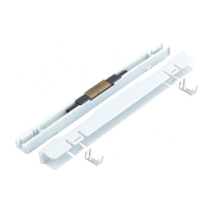 Соединитель кабеля Cor-X FTTH MS-02 (054497)