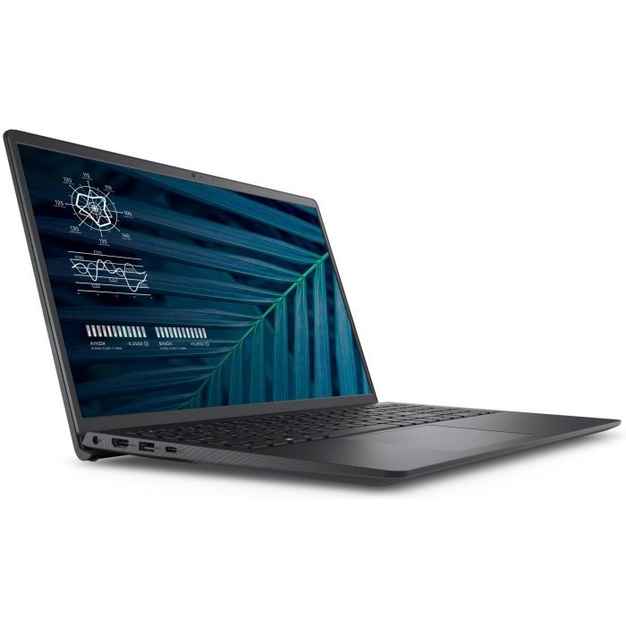 Ноутбук Dell Vostro 3510 (N8070VN3510GE_UBU) зображення 2