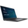 Ноутбук Dell Vostro 3510 (N8070VN3510GE_UBU) зображення 2