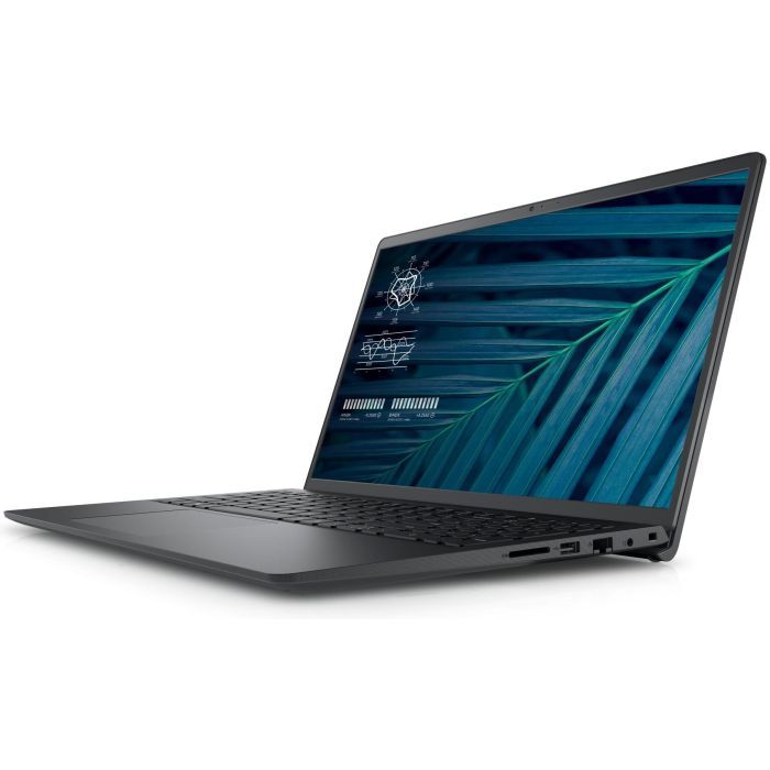 Ноутбук Dell Vostro 3510 (N8070VN3510GE_UBU) зображення 3