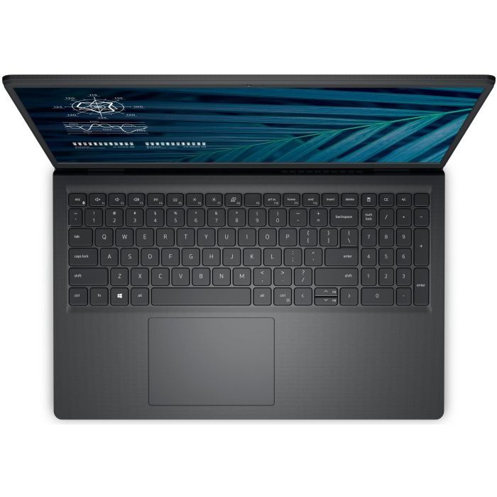 Ноутбук Dell Vostro 3510 (N8070VN3510GE_UBU) зображення 4