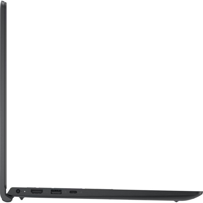 Ноутбук Dell Vostro 3510 (N8070VN3510GE_UBU) зображення 5