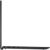 Ноутбук Dell Vostro 3510 (N8070VN3510GE_UBU) зображення 5