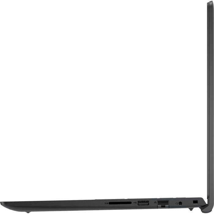 Ноутбук Dell Vostro 3510 (N8070VN3510GE_UBU) зображення 6
