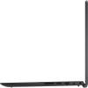 Ноутбук Dell Vostro 3510 (N8070VN3510GE_UBU) зображення 6