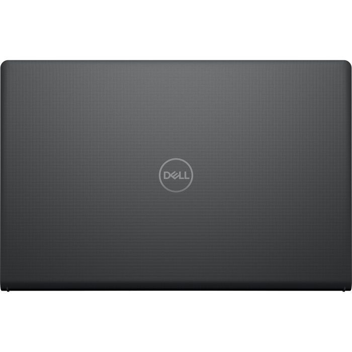 Ноутбук Dell Vostro 3510 (N8070VN3510GE_UBU) зображення 8