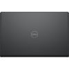 Ноутбук Dell Vostro 3510 (N8070VN3510GE_UBU) зображення 8