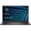 Ноутбук Dell Vostro 3510 (N8070VN3510GE_UBU)