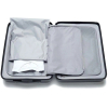 Чемодан Xiaomi Ninetygo Business Travel Luggage 28" White (6941413216838) изображение 3