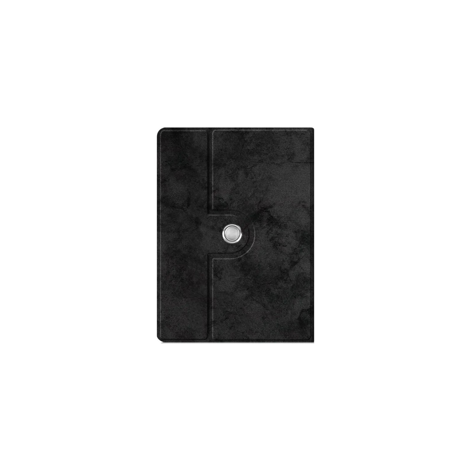Чохол до електронної книги BeCover Magnetic Book-holder 360° PocketBook InkPad Lite (PB970) 9.7" Black (710070) зображення 2
