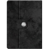 Чехол для электронной книги BeCover Magnetic Book-holder 360° PocketBook InkPad Lite (PB970) 9.7" Black (710070) изображение 2