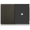 Чохол до електронної книги BeCover Magnetic Book-holder 360° PocketBook InkPad Lite (PB970) 9.7" Black (710070) зображення 3