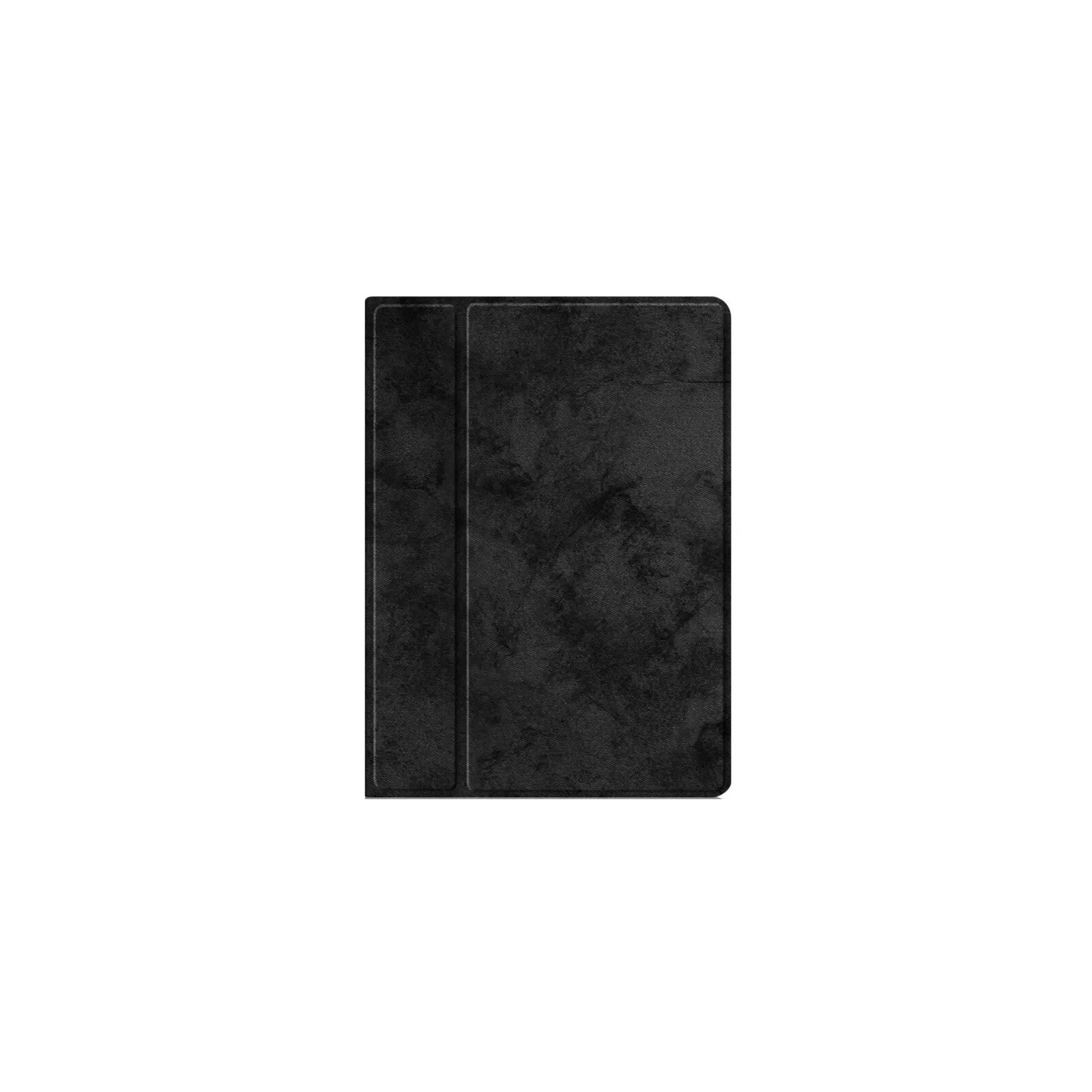 Чехол для электронной книги BeCover Magnetic Book-holder 360° PocketBook InkPad Lite (PB970) 9.7" Black (710070)