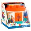 Развивающая игрушка Battat Lite сортер Умный домик 12 форм (BT4580Z) изображение 7