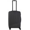 Чемодан Travelite Bali Anthracite M (TL072348-04) изображение 2