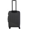 Чемодан Travelite Bali Anthracite M (TL072348-04) изображение 3