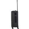 Чемодан Travelite Bali Anthracite M (TL072348-04) изображение 4