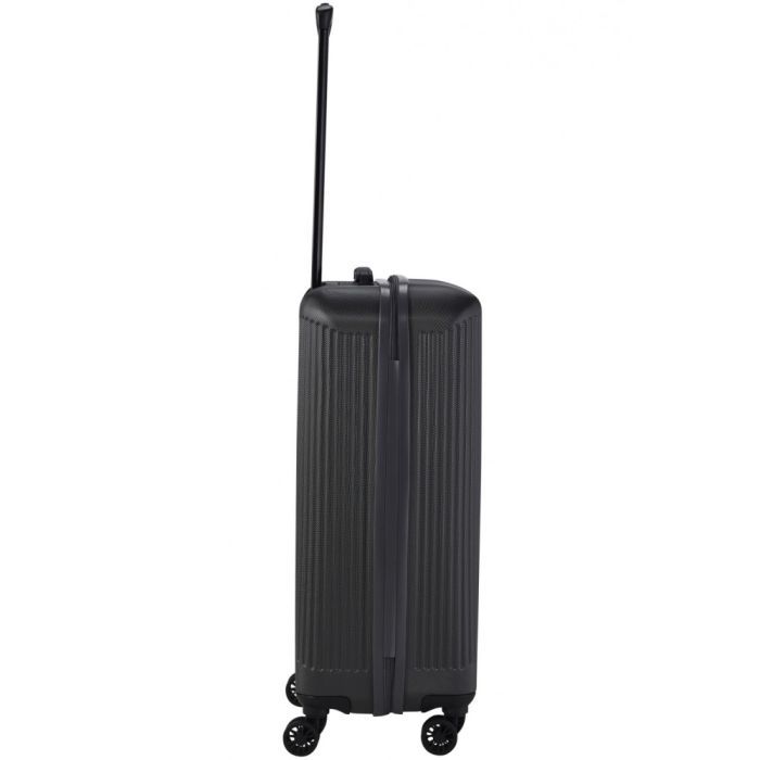 Чемодан Travelite Bali Anthracite S (TL072347-04) изображение 5
