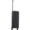 Чемодан Travelite Bali Anthracite M (TL072348-04) изображение 5