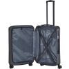 Чемодан Travelite Bali Anthracite M (TL072348-04) изображение 6
