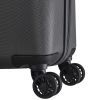 Чемодан Travelite Bali Anthracite M (TL072348-04) изображение 9