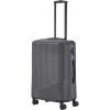 Чемодан Travelite Bali Anthracite M (TL072348-04)