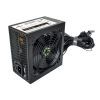 Блок питания Gamemax 700W (GM-700 80+ APFC Black) изображение 2