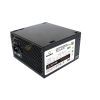 Блок питания Gamemax 700W (GM-700 80+ APFC Black) изображение 3