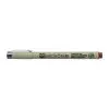 Лайнер Sakura Pigma Micron (0.5) 0,45 мм Коричневый (084511357839)
