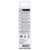 Лайнер Sakura Набор Pigma Micron 03 BASIC 3 цвета (8712079474317) изображение 3