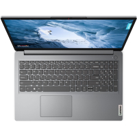 Ноутбук Lenovo IdeaPad 1 15IGL7 (82V700F1RA) изображение 4