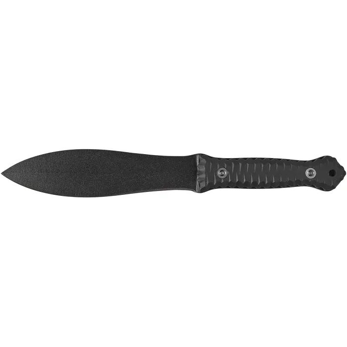 Нож Blade Brothers Knives Кіммерієць (391.01.57)