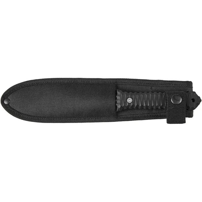 Нож Blade Brothers Knives Кіммерієць (391.01.57) изображение 3