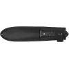 Нож Blade Brothers Knives Кіммерієць (391.01.57) изображение 3