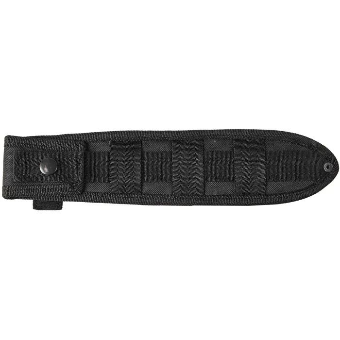 Нож Blade Brothers Knives Кіммерієць (391.01.57) изображение 4