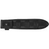 Нож Blade Brothers Knives Кіммерієць (391.01.57) изображение 4