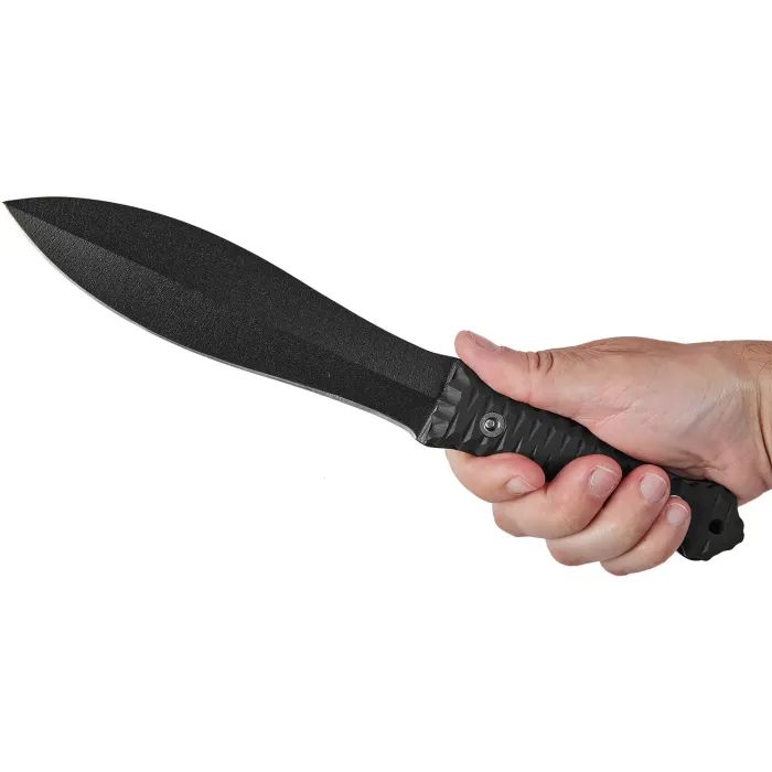 Нож Blade Brothers Knives Кіммерієць (391.01.57) изображение 5