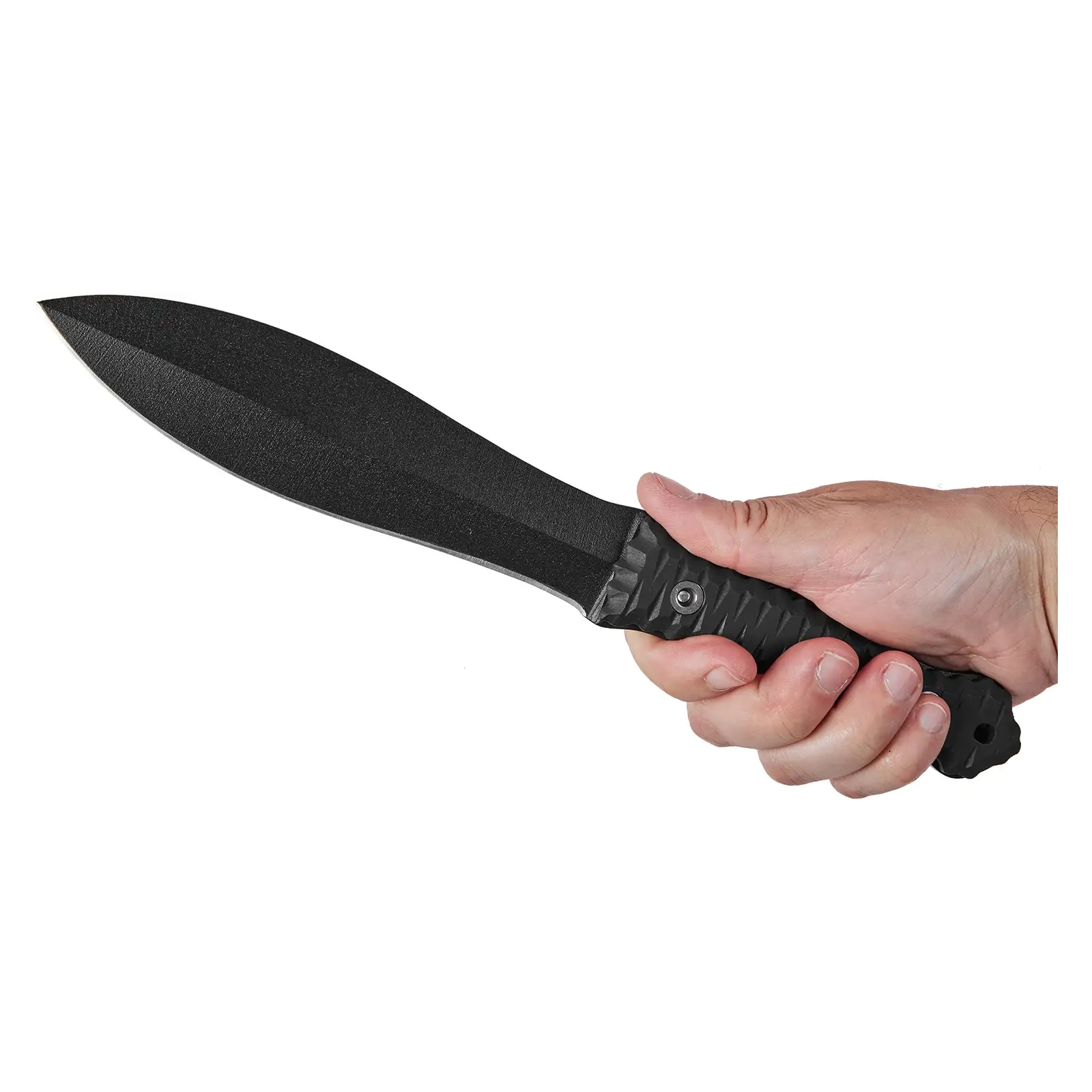 Нож Blade Brothers Knives Кіммерієць (391.01.57) изображение 5