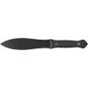 Нож Blade Brothers Knives Кіммерієць (391.01.57)
