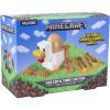 Набор детской посуды Paladone Chicken Egg Cup and Toast Cutter BDP (PP6732MCF) изображение 3