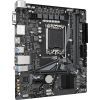Материнская плата GIGABYTE H610M S2H V3 DDR4 изображение 2