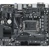 Материнская плата GIGABYTE H610M S2H V3 DDR4 изображение 3