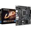 Материнская плата GIGABYTE H610M S2H V3 DDR4 изображение 5
