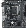 Материнская плата GIGABYTE H610M S2H V3 DDR4