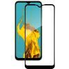 Стекло защитное BeCover Samsung Galaxy A15 4G SM-A155/A15 5G SM-A156 Black (710511) изображение 2